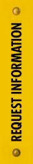 Request Information