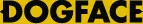 Dogface Equipment logo