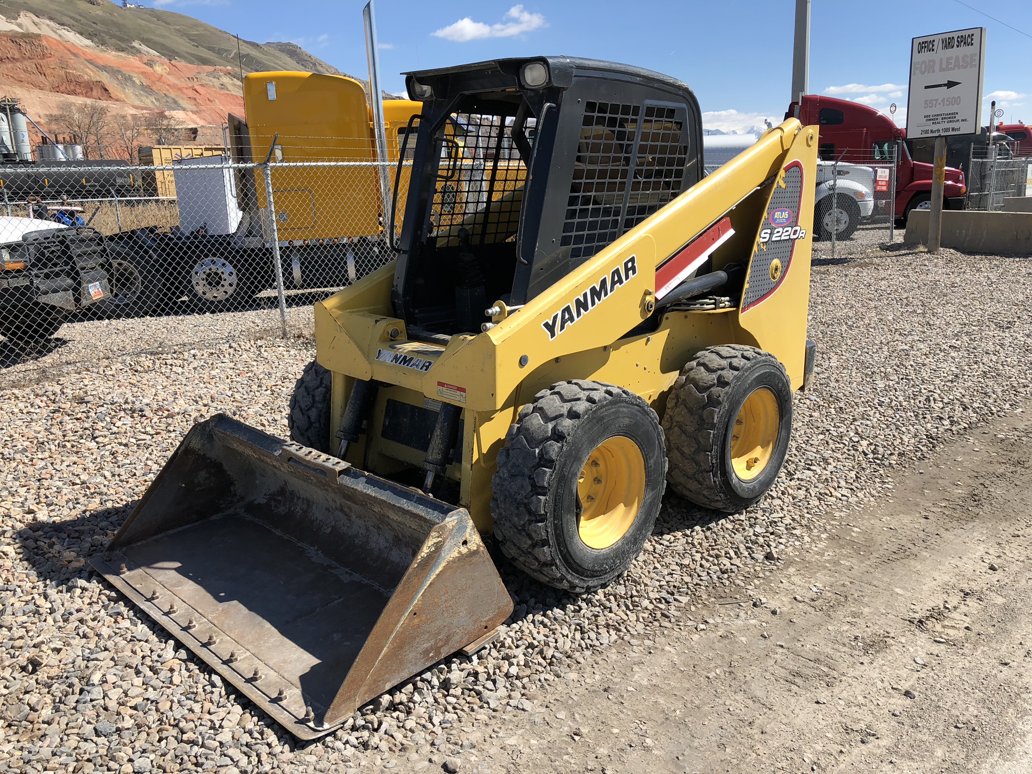 skid steer dozer blade skid steer dozer blade