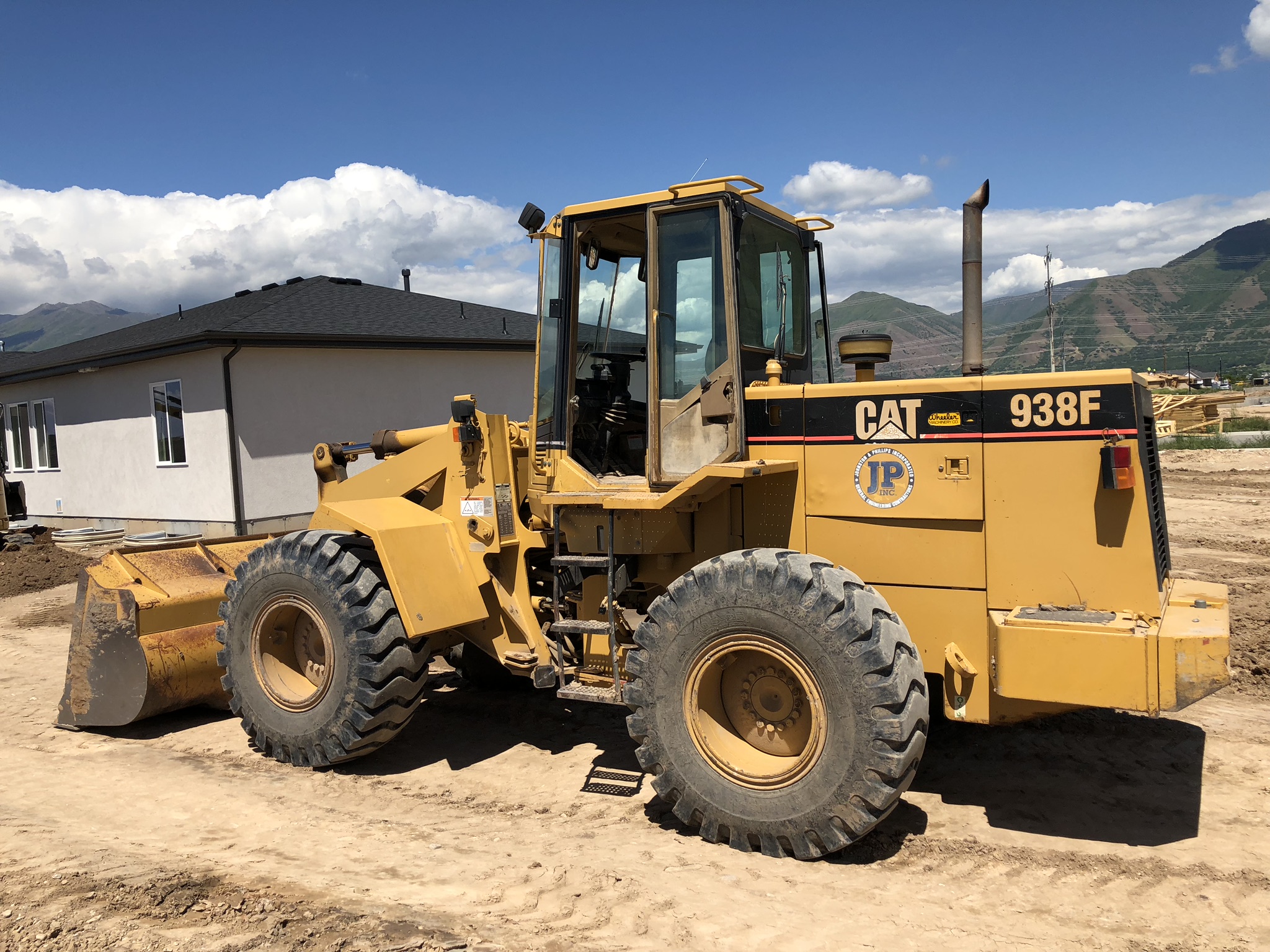 Craigslist Denver Heavy Equipment For Sale By Owner - emkbj21