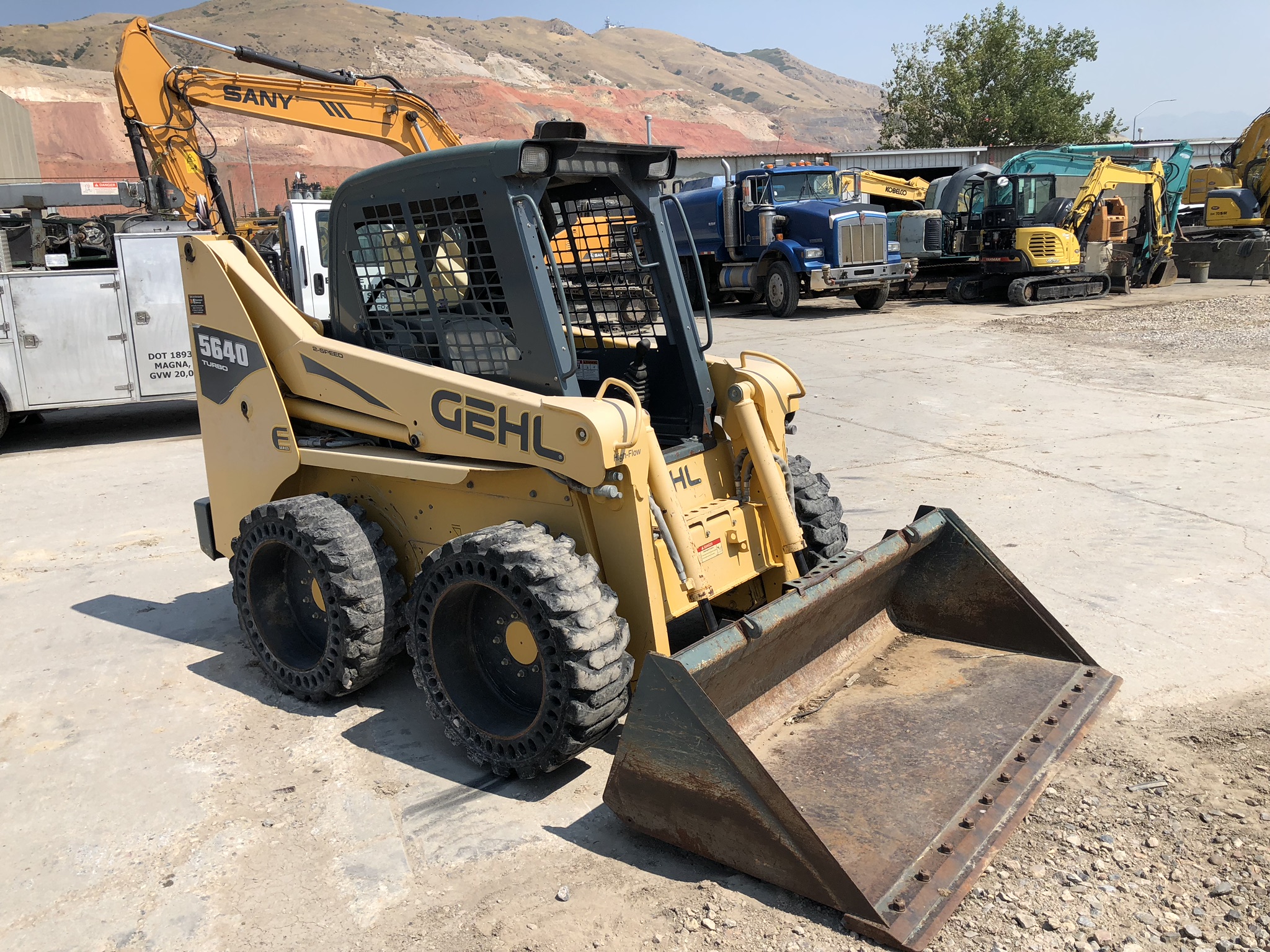 Craigslist Denver Heavy Equipment For Sale By Owner - y5bkvp4