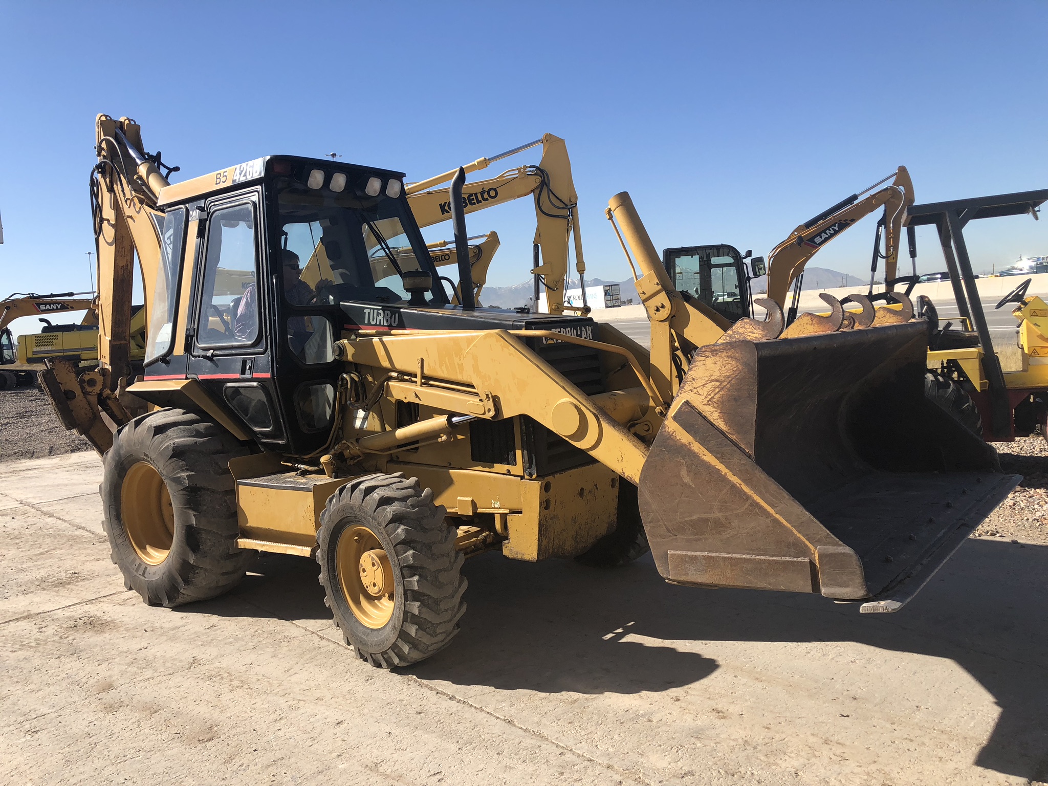 Boise Craigslist Heavy Equipment For Sale By Owner 88 - sm5hekf