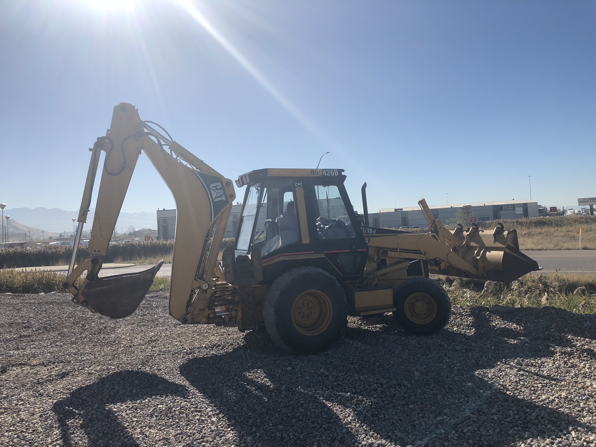 Craigslist Denver Heavy Equipment For Sale By Owner - pfl7z8b