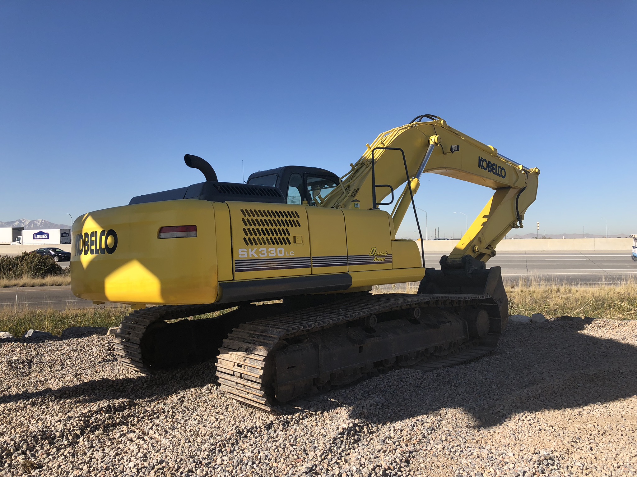 Boise Craigslist Heavy Equipment For Sale By Owner 12 - b37m2ks