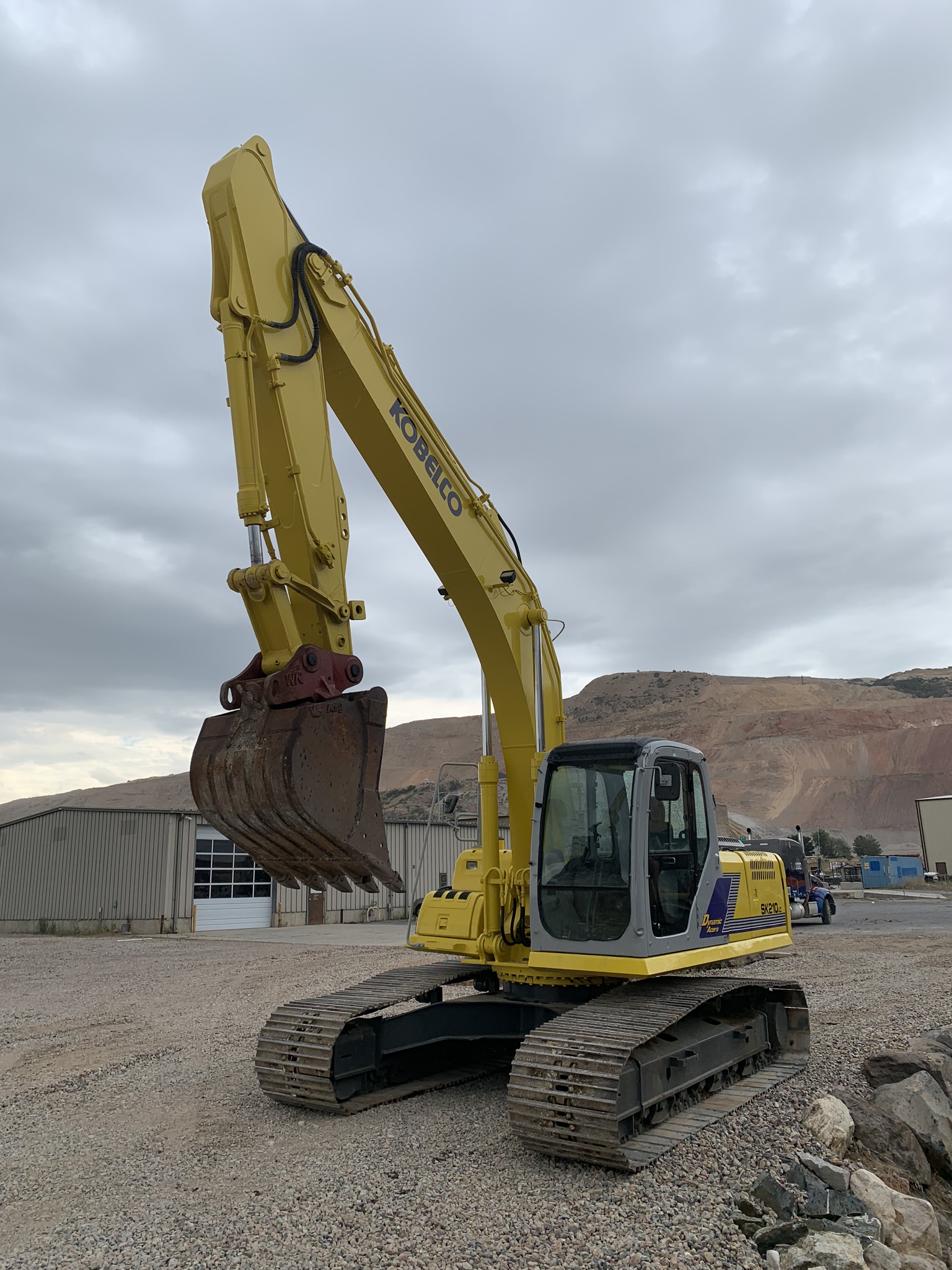Craigslist Denver Heavy Equipment For Sale By Owner - cwfxmo4