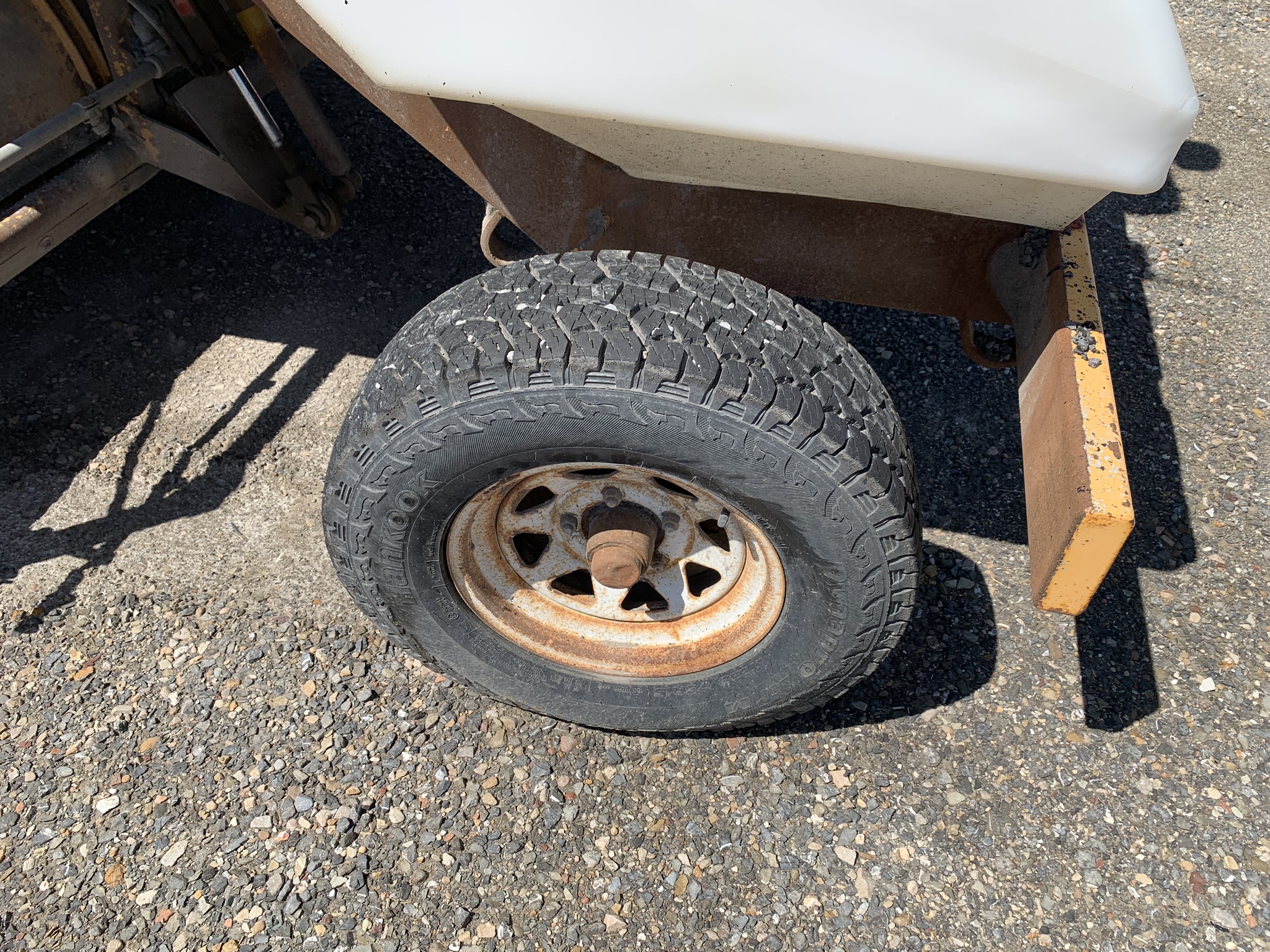 Broce broom rj350 parts bombloxa