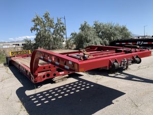 60 ton manual trailer-1