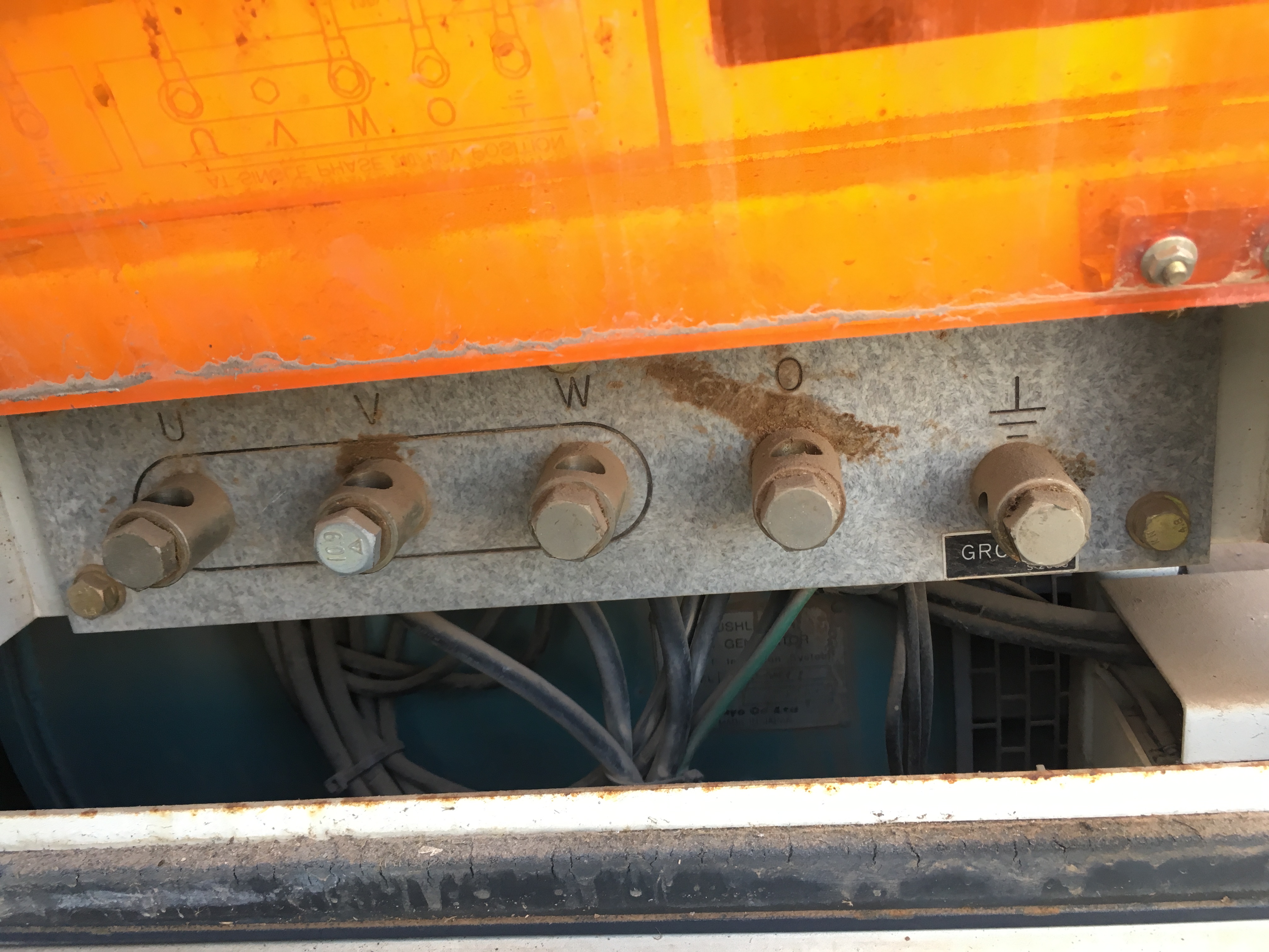 DCA최고품질 인증시험자료