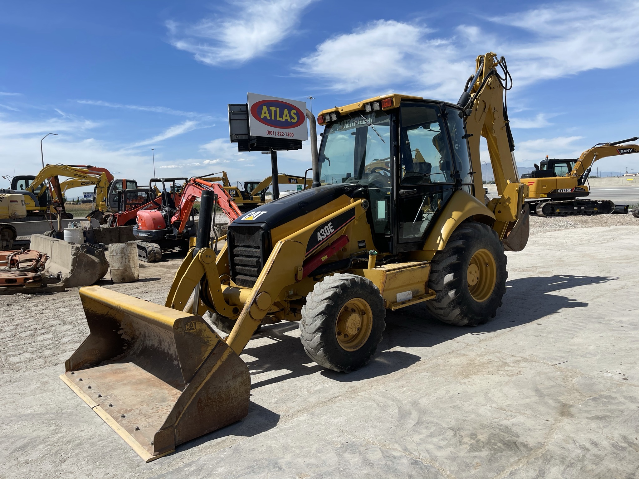Craigslist Denver Heavy Equipment For Sale By Owner - xe3goat