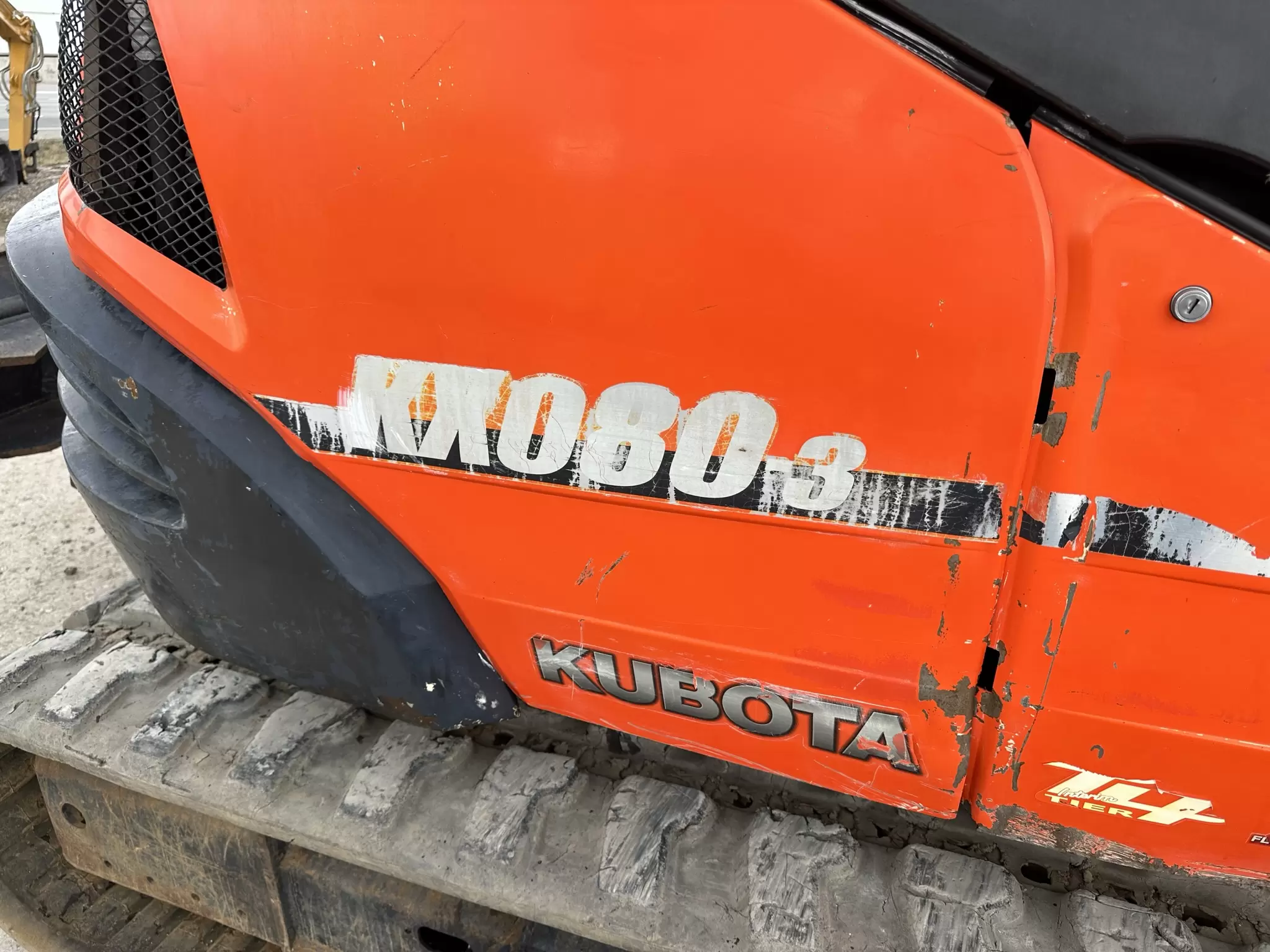 Heavy Equipment For Sale In Las Cruces Craigslist - q5fnqm0