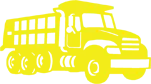 Dump Trucks