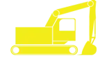 Excavators