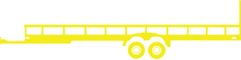 All Trailers