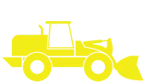 Wheel Loaders
