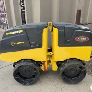 BMP 8500 WALK BEHIND COMPACTOR